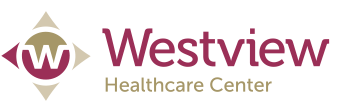 Westview Healthcare Center logo