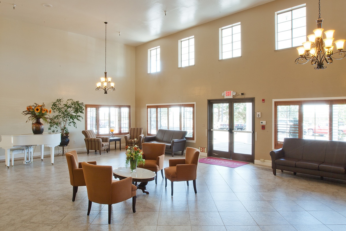 westview-1200×800-16