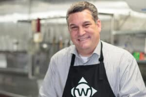 westview-1200×800-17