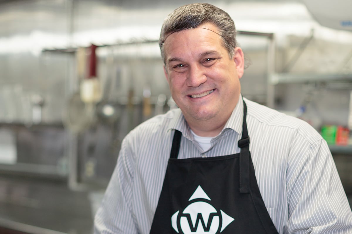 westview-1200×800-17