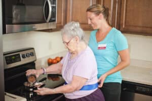 westview-1200×800-18