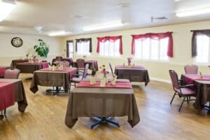 westview-1200×800-19