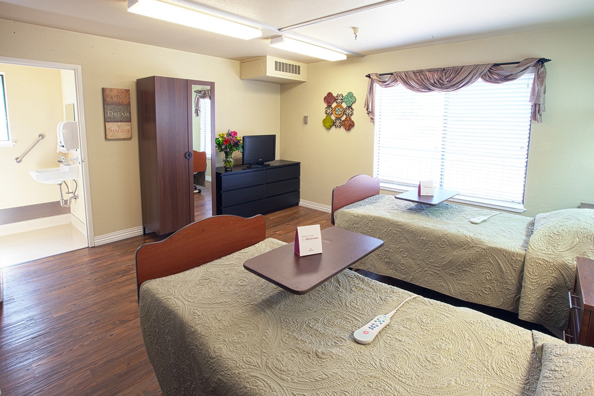 westview-1200×800-2