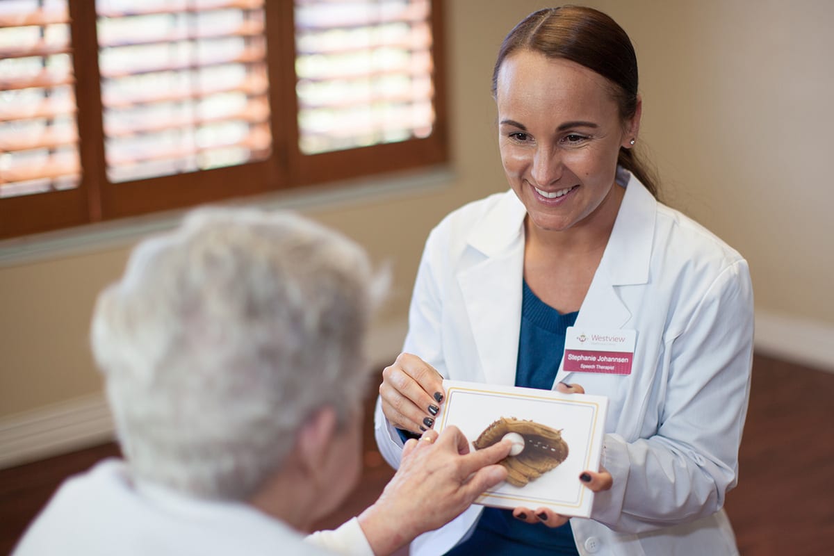 westview-1200×800-20