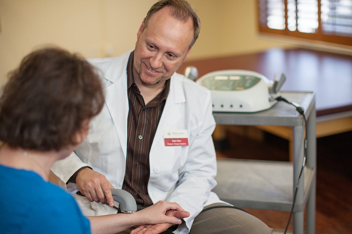 westview-1200×800-21