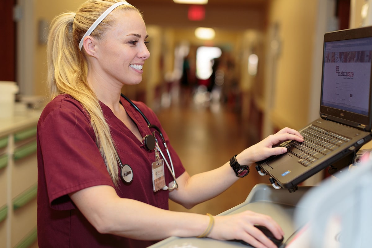 westview-1200×800-24