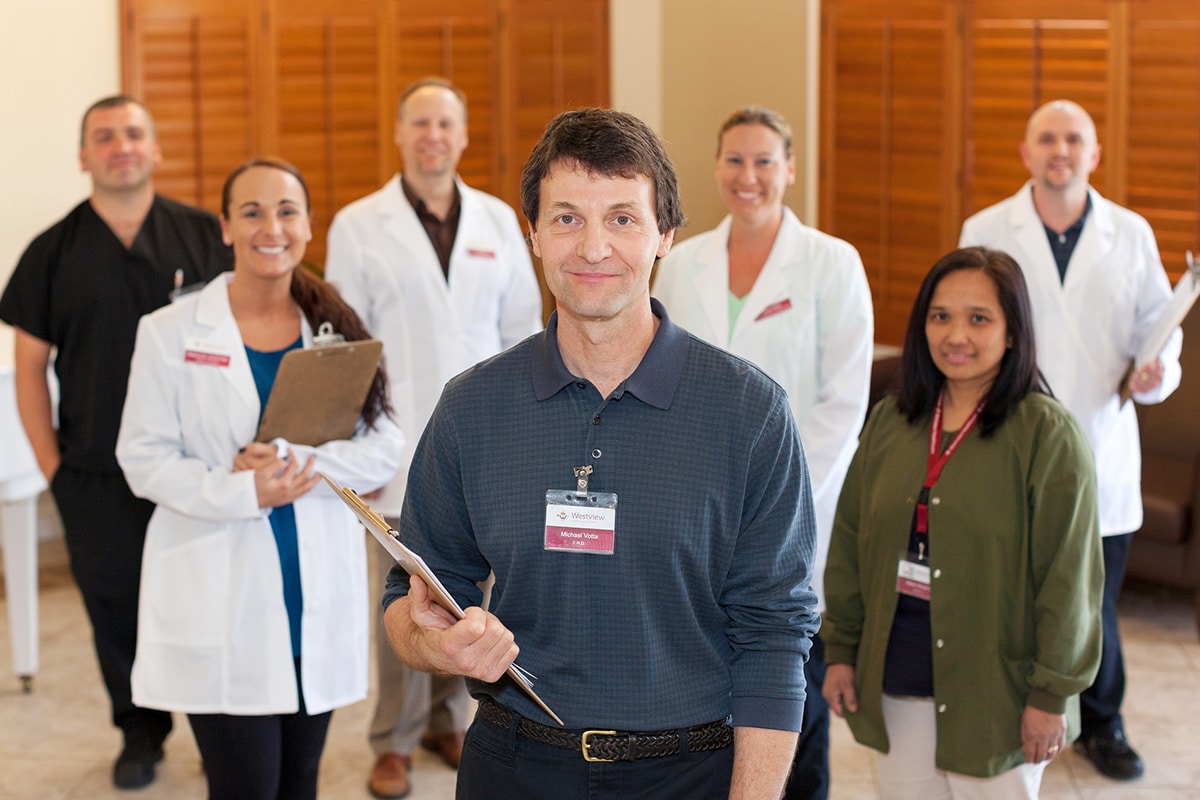 westview-1200×800-27