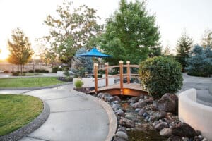 westview-1200×800-28