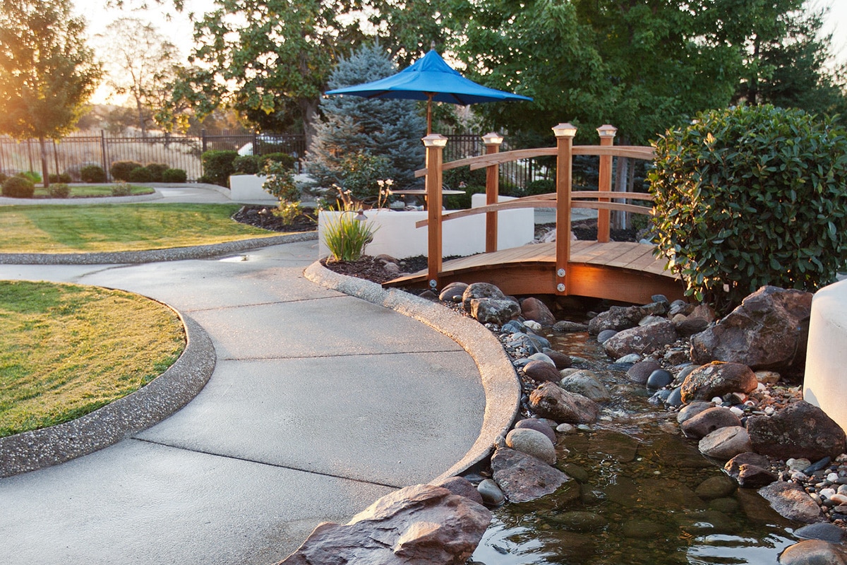 Desktop Background Image