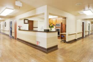 westview-1200×800-31