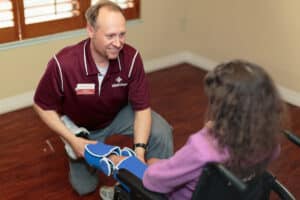 westview-1200×800-36