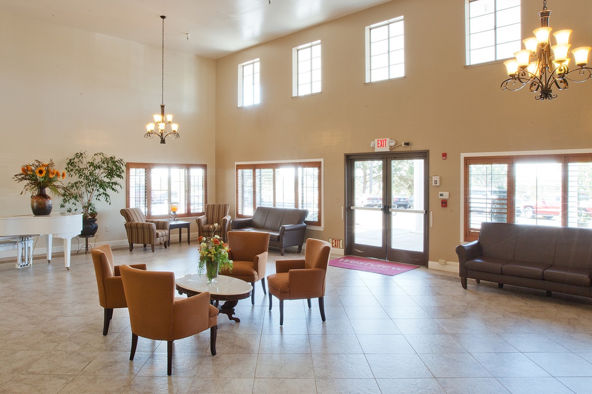 Desktop Background Image