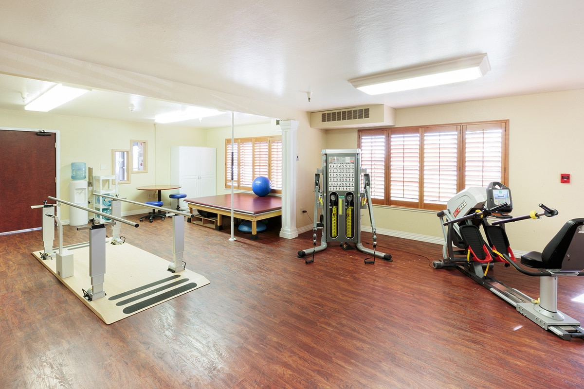 Desktop Background Image