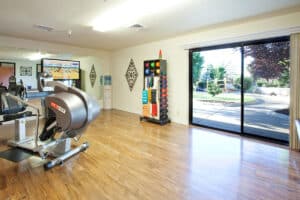 westview-1200×800-9