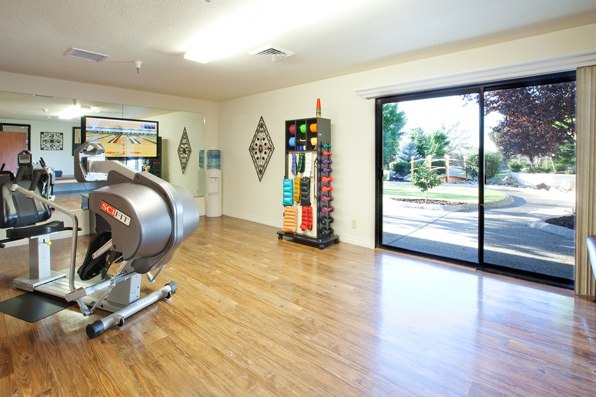 westview-1200×800-9